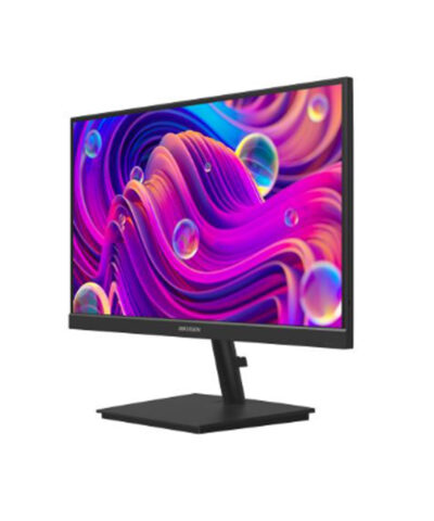 Màn hình Hikvision DS-D5022F2-1V2 21.5 inch FHD VA 100Hz
