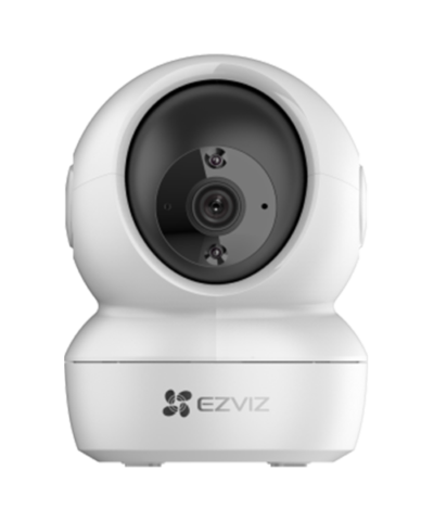 Camera Wifi EZVIZ CS-C6N (3WFL,4mm) 3MP trong nhà