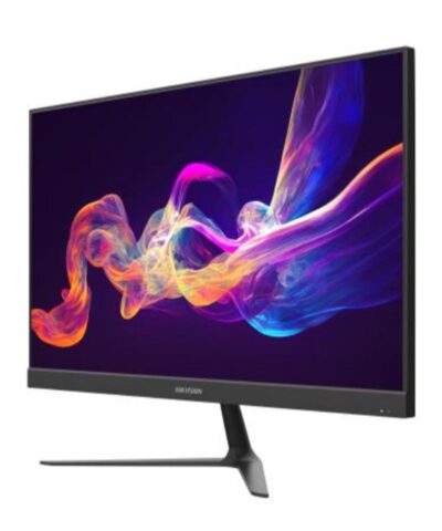 Màn hình Hikvision DS-D5024F2-BV2 23.8 inch FHD VA 100Hz
