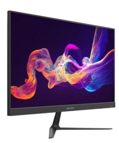 Màn hình Hikvision DS-D5024F2-BV2 23.8 inch FHD VA 100Hz