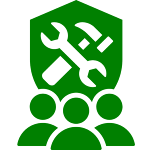 Bao-tri-va-sua-chua