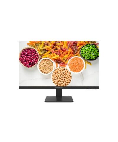 Màn hình Hikvision DS-D5027F2-1P2 27 inch IPS 100Hz