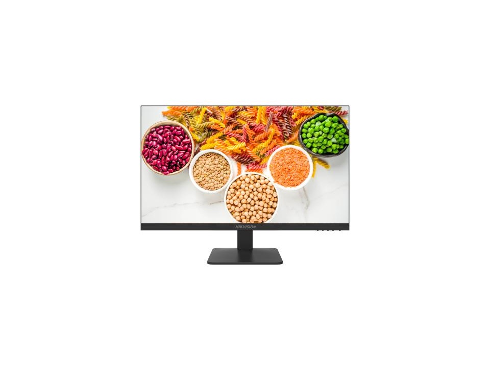 Màn hình Hikvision DS-D5027F2-1P2 27 inch IPS 100Hz
