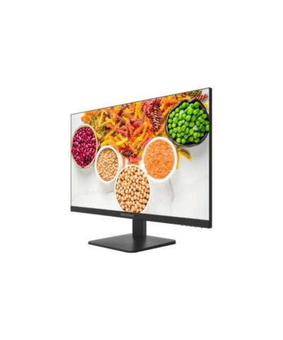 Màn hình Hikvision DS-D5027F2-1P2 27 inch IPS 100Hz