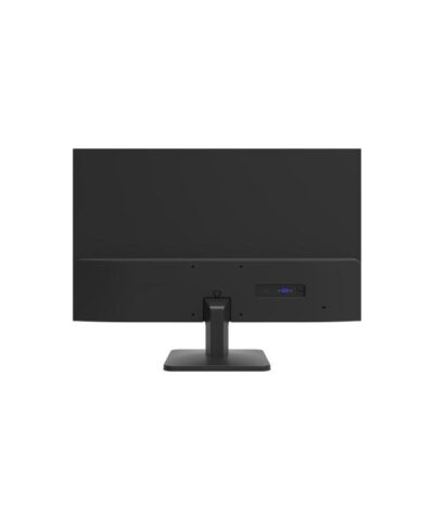 Màn hình Hikvision DS-D5027F2-1P2 27 inch IPS 100Hz