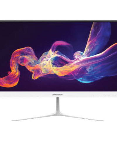 Màn hình Hikvision DS-D5022F2-6P2 21.5 inch FHD IPS 100Hz