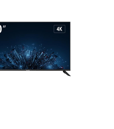 Màn hình Hikvision DS-D5050U3-1V0S 50 inch 4K UHD 60Hz VA