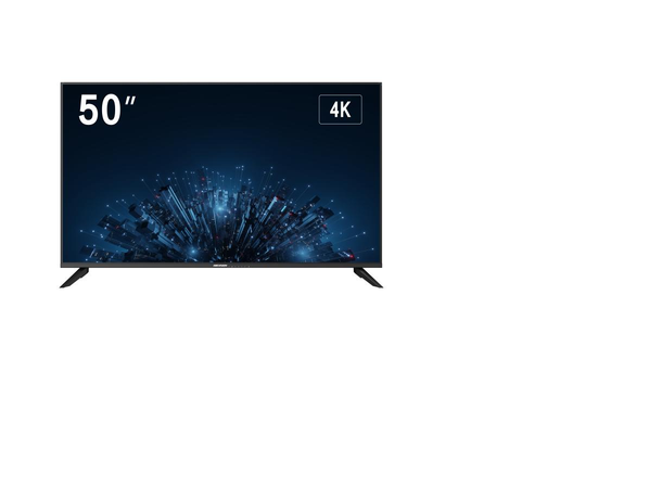 Màn hình Hikvision DS-D5050U3-1V0S 50 inch 4K UHD 60Hz VA