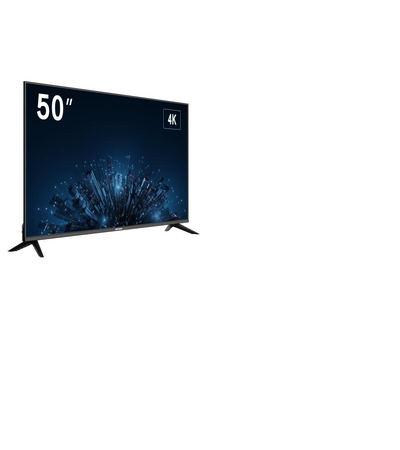 Màn hình Hikvision DS-D5050U3-1V0S 50 inch 4K UHD 60Hz VA