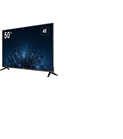Màn hình Hikvision DS-D5050U3-1V0S 50 inch 4K UHD 60Hz VA