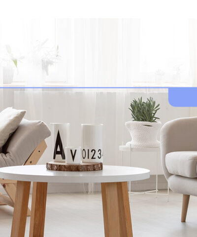 Camera Wifi EZVIZ CS-C6N (3WFL,4mm) 3MP trong nhà