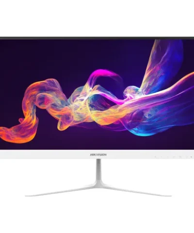 Màn hình Hikvision DS-D5022F2-6P2 21.5 inch FHD IPS 100Hz