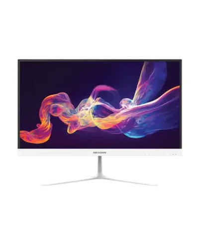 Màn hình Hikvision DS-D5022F2-6P2 21.5 inch FHD IPS 100Hz