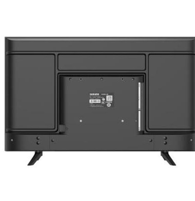 Màn hình Hikvision DS-D5043U3-1V0S 43 inch 4K UHD 60Hz VA