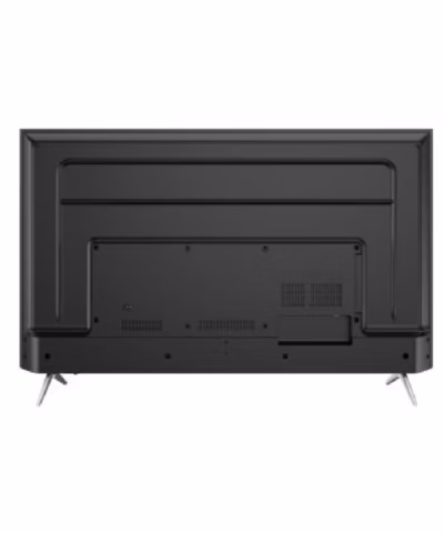 Màn hình Hikvision DS-D5050UC-C 50 inch 4K 60Hz giám sát 24/7