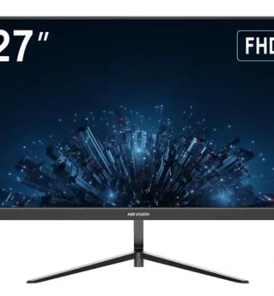 Màn hình Hikvision DS-D5027F3-2P2 27 inch FHD IPS 100Hz