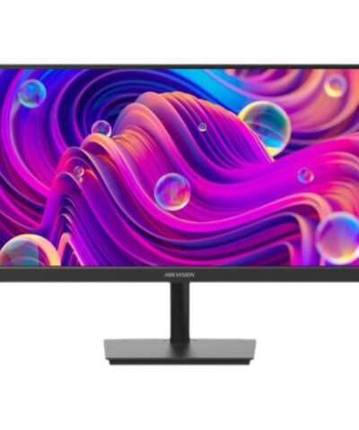 Màn hình Hikvision DS-D5022F2-1V2 21.5 inch FHD VA 100Hz