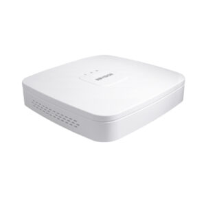 Đầu Ghi KBVision KX-8104TH1