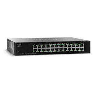 Switch CISCO SF95-24
