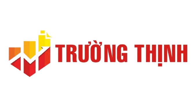 Trường Thịnh Telecom – Phân Phối Camera CCTV Chính Hãng
