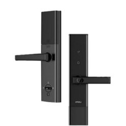 Khóa cửa thông minh vân tay IMOU K2C